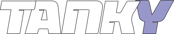 TANKY
